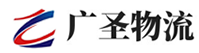 深圳到昌图县物流公司